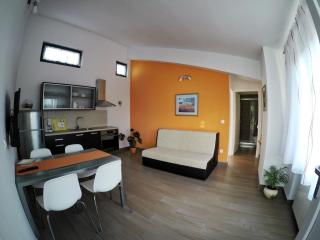 apartman Adriana 3 - kat - Poreč - 5