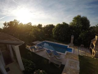 apartman Adriana 3 - kat - Poreč - 4