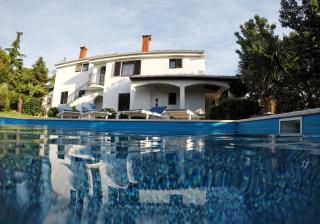 apartman Adriana 3 - kat - Poreč - 2