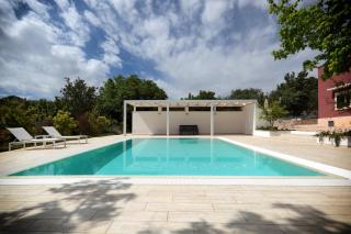 Villa Aurelia, Le Case di Aurelia guesthouse - Castellana Grotte - 2
