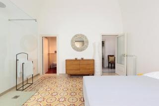 Villa Aurelia, Le Case di Aurelia guesthouse - Castellana Grotte - 6
