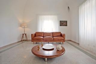 Villa Aurelia, Le Case di Aurelia guesthouse - Castellana Grotte - 7