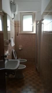 B&B GALLETTO - Porto San Giorgio - 5