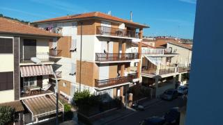 B&B GALLETTO - Porto San Giorgio - 4