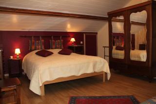 B&B Sol Magnus - Stavelot - 8