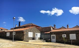 Desafios da Horta - Souto da Velha - 0