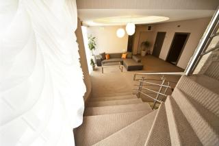 Hotel Confort - Cluj-Napoca - 5