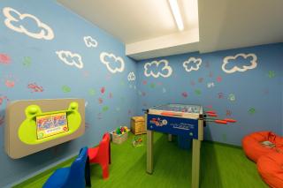 Alpinhotel Monte Superior - Silvretta Card Premium Betrieb - 2