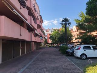 Residence Viale del Sole - Grado - 4