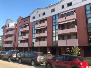 Residence Viale del Sole - Grado - 5