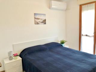 Residence Viale del Sole - Grado - 7