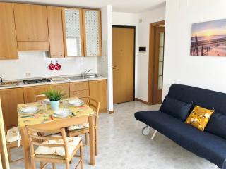 Residence Viale del Sole - Grado - 9