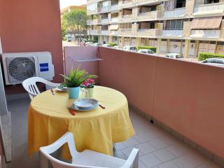 Residence Viale del Sole - Grado - 8