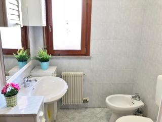 Residence Viale del Sole - Grado - 6