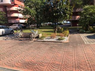 Residence Viale del Sole - Grado - 3