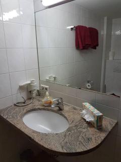 Hotel Traube - 7