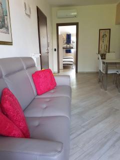 Karina House - Como - 3