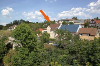 Orient Apartmanház - Eger - 6