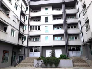Apartman ZVEZDA - Jagodina - 8