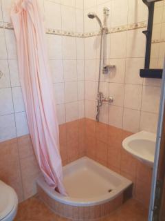 Apartment Fabič - 5