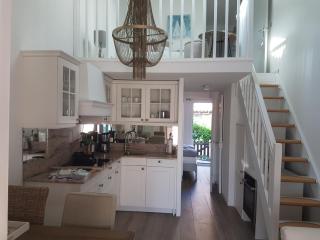 Maison Princesse - Port Leucate - 5