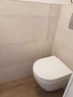 Maison Princesse - Port Leucate - 2