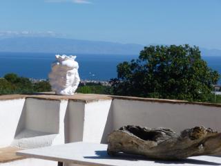 Etna Dependance - 5