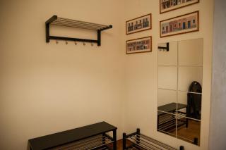Mediterraneo Guesthouse - Giardini-Naxos - 5