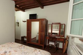 Hotel Giuly - Torre del Lago Puccini - 7