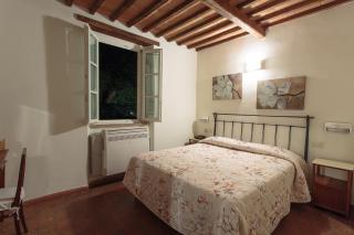 Hotel Giuly - Torre del Lago Puccini - 6