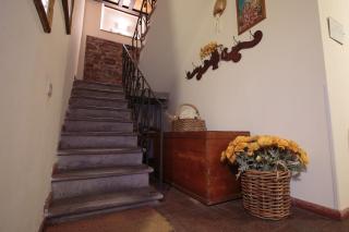 Hotel Giuly - Torre del Lago Puccini - 5