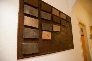 Mediterraneo Guesthouse - Giardini-Naxos - 3