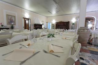 Hotel Giuly - Torre del Lago Puccini - 3