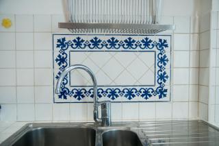 Mediterraneo Guesthouse - Giardini-Naxos - 2