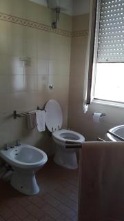 B&B GALLETTO - Porto San Giorgio - 3