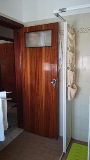 B&B GALLETTO - Porto San Giorgio - 2