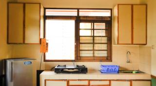 Villa Kota Bunga Ade Type Jepang - 0310 - 2