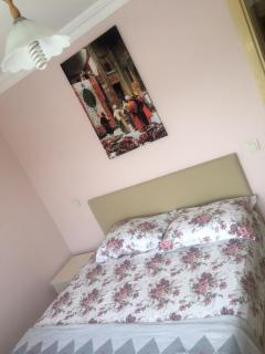 Lapina Suite & Restaurant - Cebeci - 5
