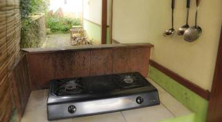 Villa Kota Bunga Ade Type Jepang - 0620 - 5