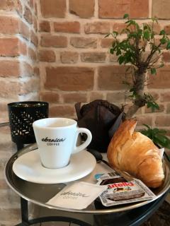 Saint Michael - Garni Hotel - Trnava - 4