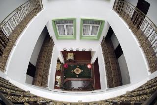 Virtue Highland Hotel - Yangon - 5