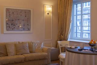 Granduomo Charming Accomodation - Firenze - 4
