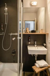 Bold Hotel Frankfurt Messe - Frankfurt am Main - 4