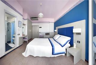 Hotel Cavalluccio Marino - Gabicce Mare - 5