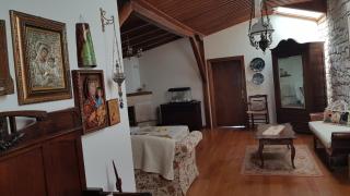 Villa Iviritiko - 1