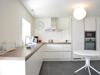 Beautiful Ardennes house in quiet area - Sainte-Ode - 6