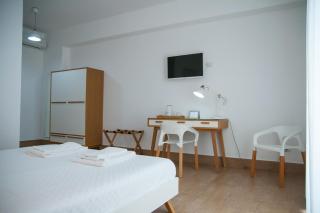 Mediterraneo Guesthouse - 7