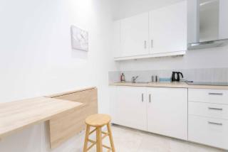 Chambre d'Hotes Cugnac - Sainte-Sabine - 6