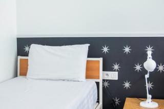 Hotel Caumartin Opéra - Astotel - Paris - 2