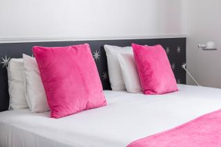 Hotel Caumartin Opéra - Astotel - Paris - 4